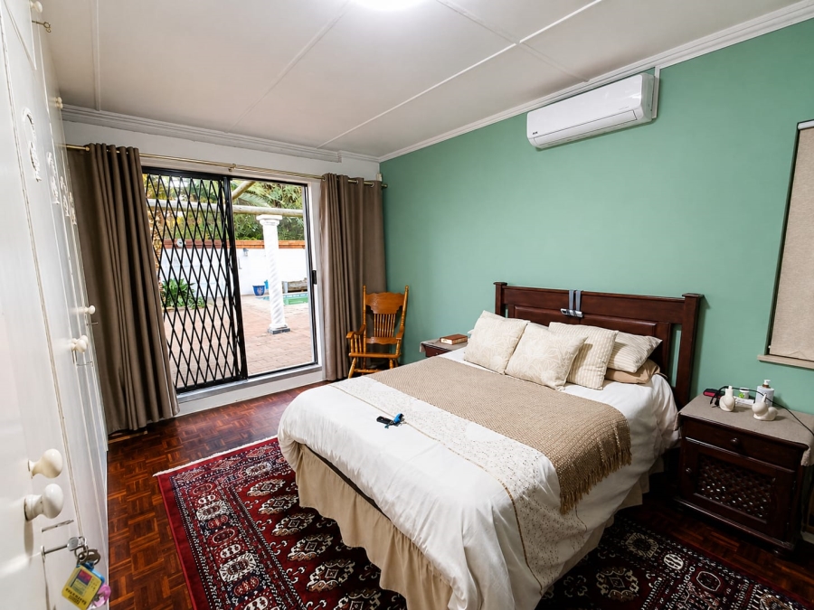 3 Bedroom Property for Sale in Sasolburg Ext 5 Free State